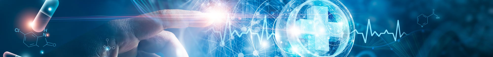AdobeStock_492489049-1