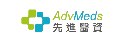 AdvMeds_logo