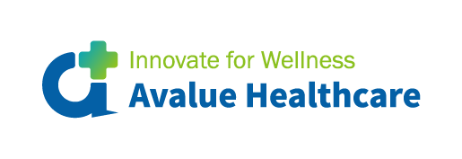 Avalue Healthcare_logo
