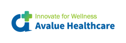 Avalue Healthcare_logo Avalue Healthcare_logo