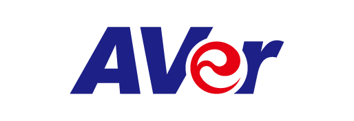 Aver_logo