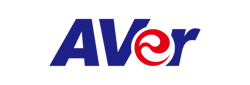 Aver_logo