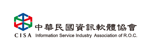 CISA_logo