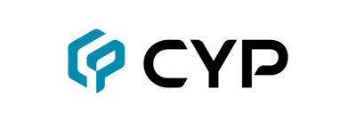 CYP_logo
