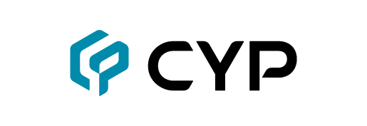 CYP_logo