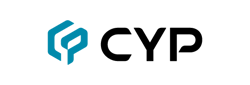 CYP_logo CYP_logo