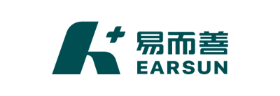 Earsun_logo