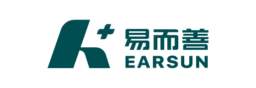 Earsun_logo