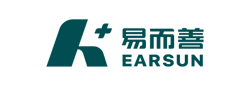Earsun_logo Earsun_logo