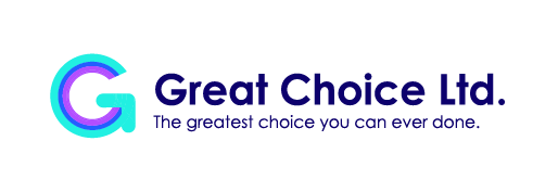 Great Choice_logo