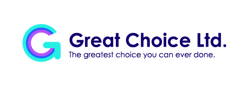 Great Choice_logo