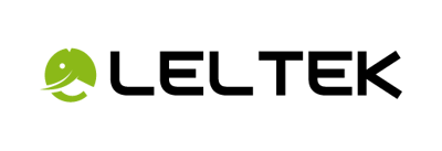 LELTEK