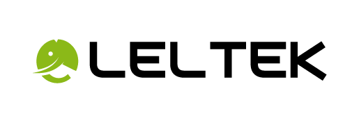 LELTEK