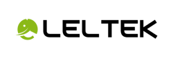LELTEK