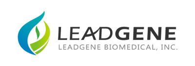 Leadgene_logo