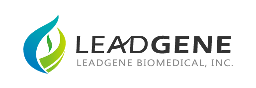 Leadgene_logo