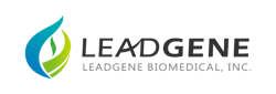 Leadgene_logo Leadgene_logo