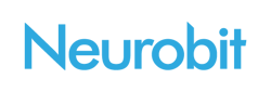 Neurobit_logo Neurobit_logo