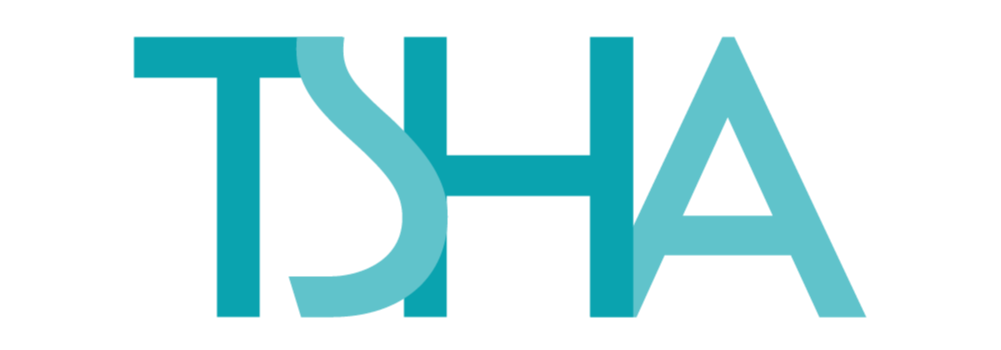 TSHA1@4x-1
