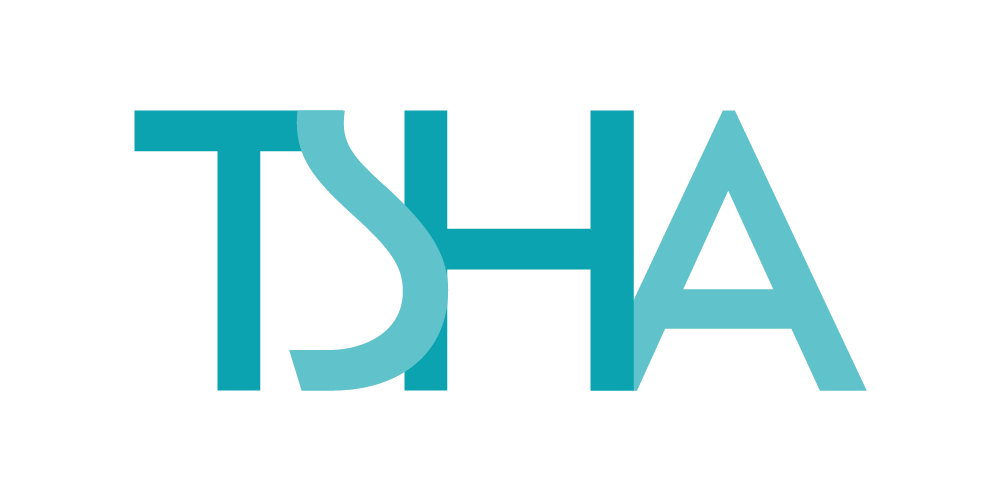 TSHA
