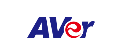 AVer LOGO AVer LOGO