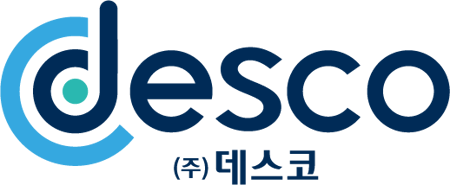 desco_logo