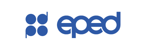 eped_logo