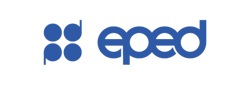 eped_logo eped_logo
