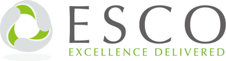 esco_logo