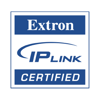 extron