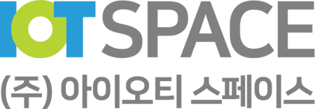 iotspace_logo