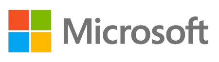 microsoft_logo