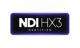 ndi_hx3