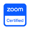 zoom
