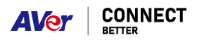 AVer_Connect-Better-logo