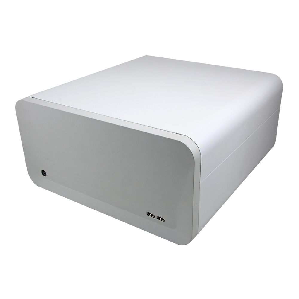MAB-T600-01