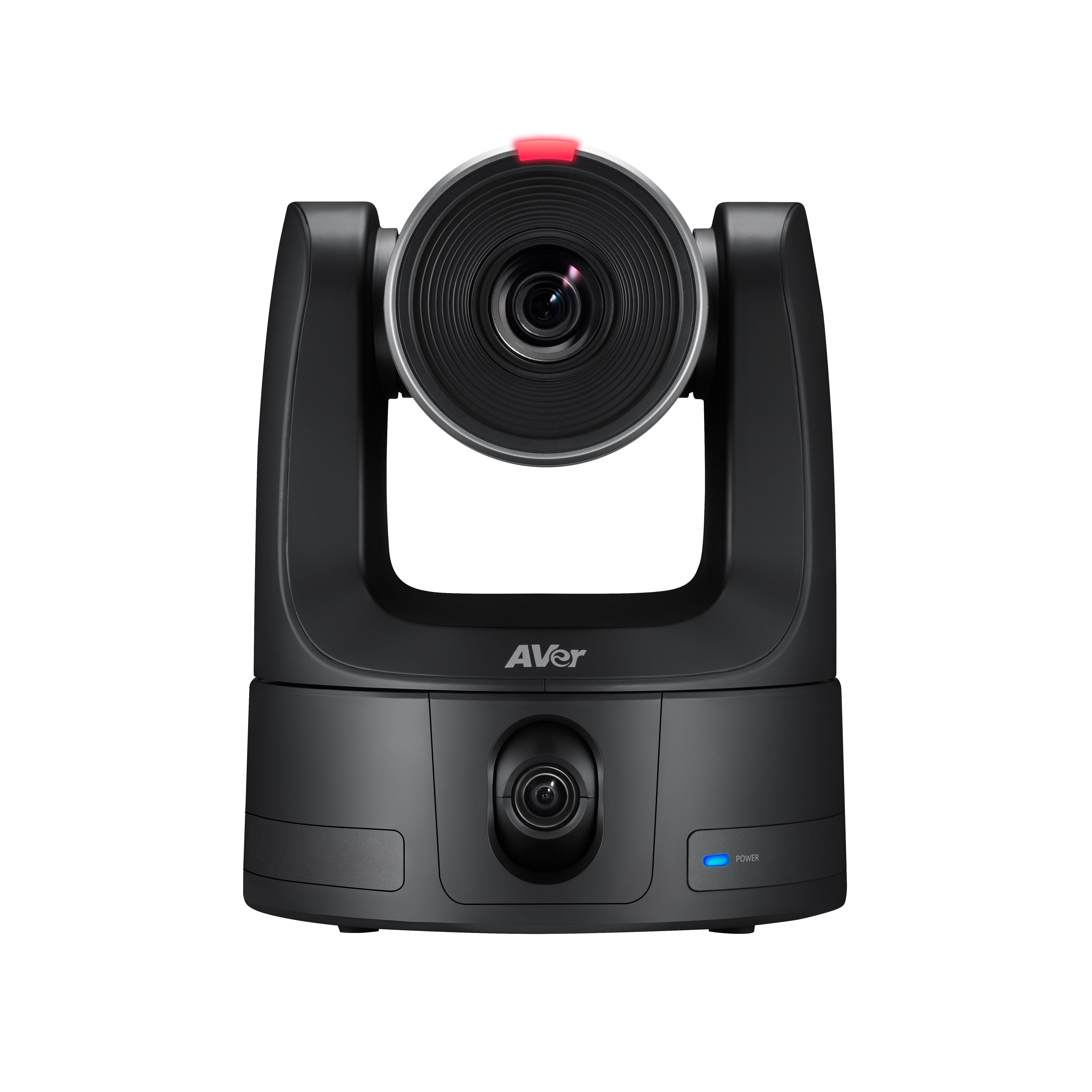 TR535(N)-photo-light-(1).png