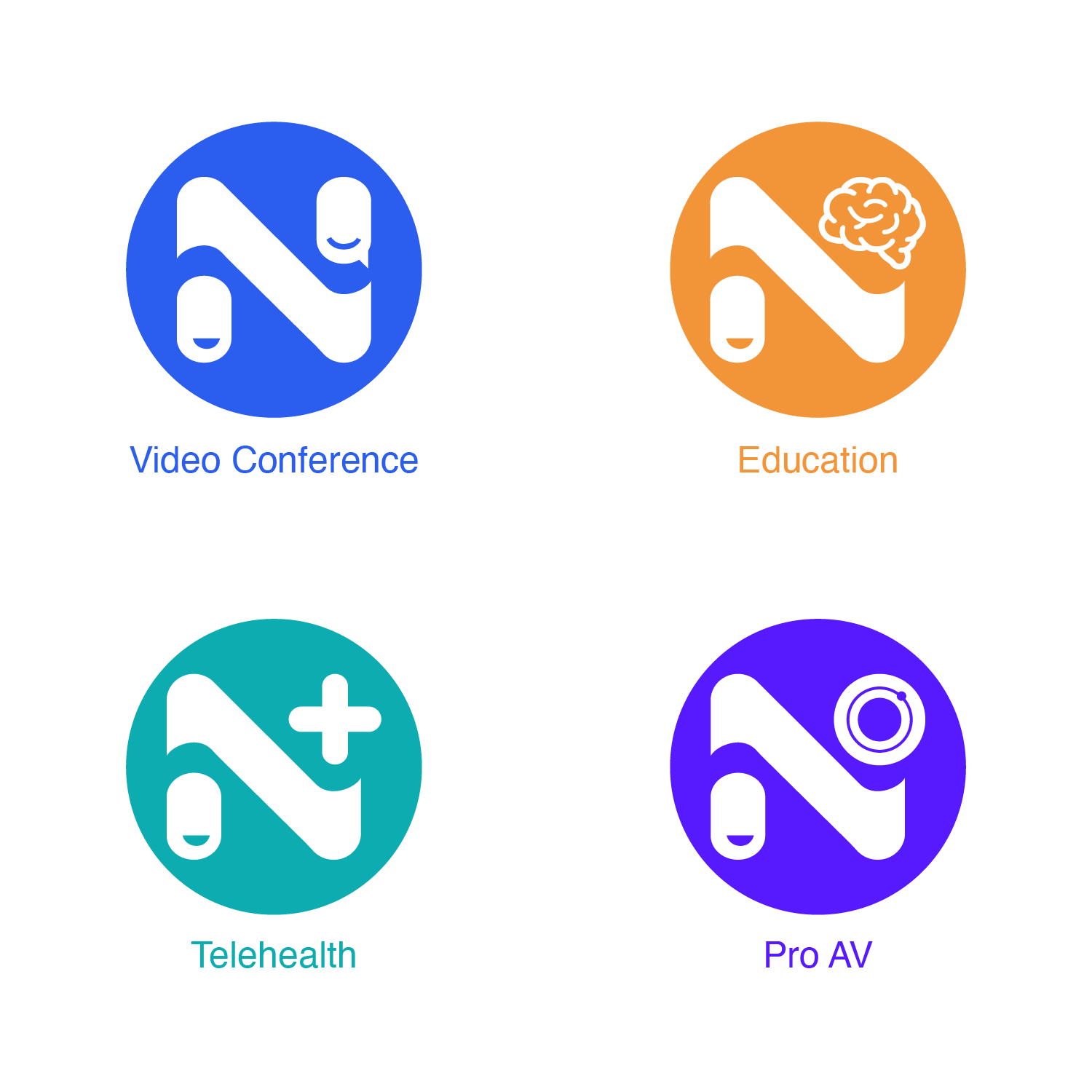 connect-better_N_icons